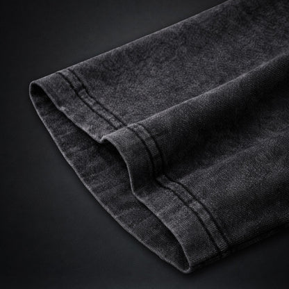 One Piece Relaxed Washed T-Shirt