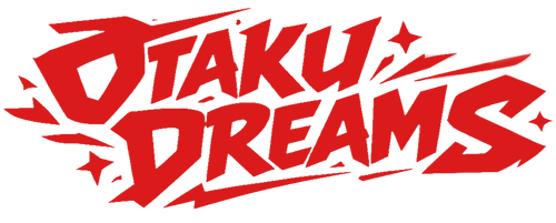 Otaku Dreams